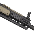 Magpul-Szyna-polimerowa-Picatinny-M-LOK-R-7-bramek-salon-broni-2.jpg
