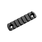 Magpul Szyna Polimerowa Picatinny M-LOK 7 bramek