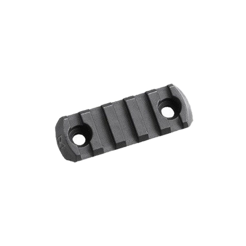 Magpul-Szyna-polimerowa-Picatinny-Accessory-M-LOK-R-5-bramek-salon-broni-1.jpg