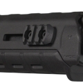 Magpul-Szyna-polimerowa-Picatinny-Accessory-M-LOK-R-3-bramki-salon-broni-2.jpg