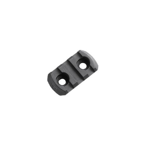 Magpul-Szyna-polimerowa-Picatinny-Accessory-M-LOK-R-3-bramki-salon-broni-1.jpg
