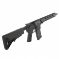 karabinek-AR-15-IWI-ZION-Z-15_12_5-salon-broni-5.jpg