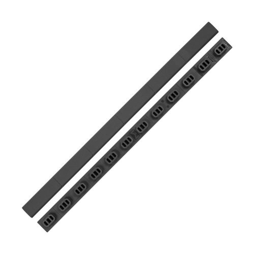 Magpul-Oslona-szyny-M-LOK-R-Type-1-2-szt-Czarny-salon-broni-1.jpg