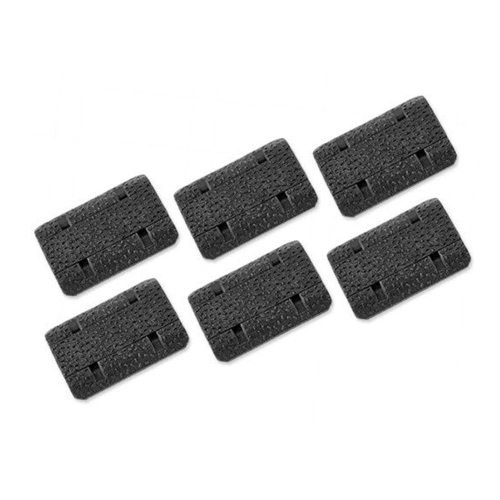 Magpul-Oslona-szyny-M-LOK-R-Type-2-6-szt-Czarny-salon-broni-1.jpg