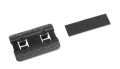 Magpul-Oslona-szyny-M-LOK-R-Type-2-6-szt-Czarny-salon-broni-2.jpg