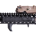 Magpul-Oslona-szyny-M-LOK-R-Type-2-6-szt-Czarny-salon-broni-3.jpg