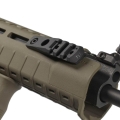 Magpul-Szyna-montazowa-M-LOK-R-Cantilever-na-latarke-Picatinny-Polimer-Czarny-salon-broni-2.jpg