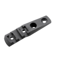 Magpul-Szyna-montazowa-M-LOK-R-Cantilever-na-latarke-Picatinny-Polimer-Czarny-salon-broni-1.jpg
