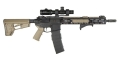 Magpul-Chwyt-przedni-katowy-AFG-R-M-LOK-R-Czarny-salon-broni-3.jpg