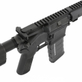 karabinek-AR-15-IWI-ZION-Z-15_12_5-salon-broni-6.jpg