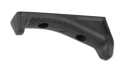 Magpul-Chwyt-przedni-katowy-AFG-R-M-LOK-R-Czarny-salon-broni-2.jpg