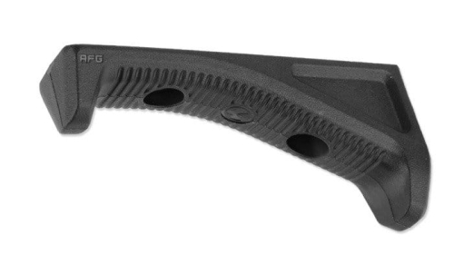 Magpul-Chwyt-przedni-katowy-AFG-R-M-LOK-R-Czarny-salon-broni-2.jpg