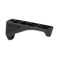 Magpul-Chwyt-przedni-katowy-AFG-R-M-LOK-R-Czarny-salon-broni-1.jpg