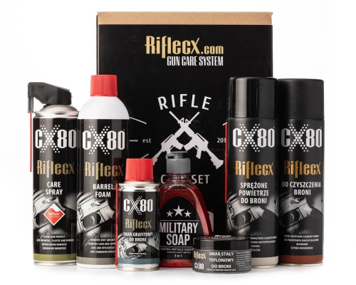 Riflecx - Zestaw do broni długiej Salon Broni (1).jpg