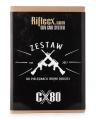 Riflecx - Zestaw do broni długiej Salon Broni (4).jpg
