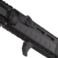 Magpul-Montaz-zawieszenia-Paraclip-TM-M-LOK-R-Czarny-salon-broni-3.jpg