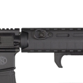 Magpul-Montaz-zawieszenia-Paraclip-TM-M-LOK-R-Czarny-salon-broni-2.jpg