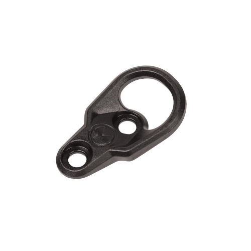 Magpul-Montaz-zawieszenia-Paraclip-TM-M-LOK-R-Czarny-salon-broni-1.jpg