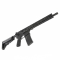 karabinek-AR-15-IWI-ZION-Z-15_12_5-salon-broni-8.jpg