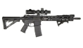 Magpul-Chwyt-przedni-katowy-AFG-2-R-RIS-Czarny-salon-broni-5.jpg