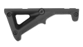 Magpul-Chwyt-przedni-katowy-AFG-2-R-RIS-Czarny-salon-broni-4.jpg