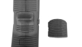 Magpul-Chwyt-przedni-katowy-AFG-2-R-RIS-Czarny-salon-broni-3.jpg