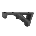 Magpul-Chwyt-przedni-katowy-AFG-2-R-RIS-Czarny-salon-broni-2.jpg