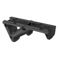 Magpul-Chwyt-przedni-katowy-AFG-2-R-RIS-Czarny-salon-broni-1.jpg