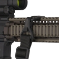 Magpul-Montaz-zawieszenia-na-szyne-RIS-RSA-R-Czarny-salon-broni-2.jpg
