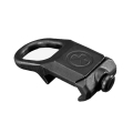 Magpul-Montaz-zawieszenia-na-szyne-RIS-RSA-R-Czarny-salon-broni-1.jpg