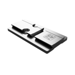 2BME - Płytka Glock MOS dla Aimpoint Acro 2