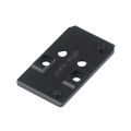 pol_pl_2BME-Plytka-montazowa-do-HK-SFP9-dla-Trijicon-Holosun-2BME010-salon-broni-2.jpg