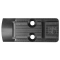 plytka-montazowa-2bme-two-brothers-military-engineering-2bme018-sig-sauer-legion-m18-m19-p320-z-zdejmowana-szczerbina-dla-aimpoint-acro-salon-broni-1.jpg