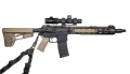 Magpul-Adapter-zawieszenia-MS1-R-MS3-R-QD-Adapter-salon-broni-5.jpg