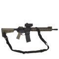 Magpul-Adapter-zawieszenia-MS1-R-MS3-R-QD-Adapter-salon-4.jpg