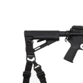 Magpul-Adapter-zawieszenia-MS1-R-MS3-R-QD-Adapter-salon-broni-3.jpg