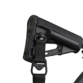 Magpul-Adapter-zawieszenia-MS1-R-MS3-R-QD-Adapter-salon-broni-2.jpg
