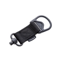 Magpul-Adapter-zawieszenia-MS1-R-MS3-R-QD-Adapter-salon-broni-1.jpg