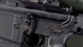 Magpul-Dzwignia-zwalniacza-zamka-B-A-D-Lever-R-Battery-Assist-Device-do-AR15-M4-salon-broni-3.jpg