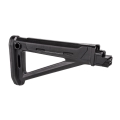 Magpul-Kolba-MOE-R-AK-Stock-do-AK-47-AK-74-salon-broni-1.jpg