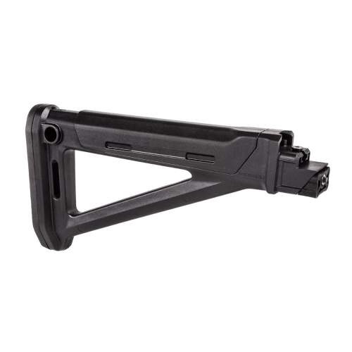Magpul-Kolba-MOE-R-AK-Stock-do-AK-47-AK-74-salon-broni-1.jpg