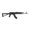 Magpul-Kolba-MOE-R-AK-Stock-do-AK-47-AK-74-salon-broni-3.jpg