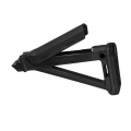 Magpul-Kolba-MOE-R-AK-Stock-do-AK-47-AK-74-salon-broni-2.jpg