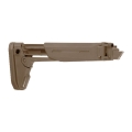 Magpul-Kolba-ZHUKOV-S-R-Stock-do-AK-47-AK-74-Flat-Dark-Earth-Salon-broni-2.jpg