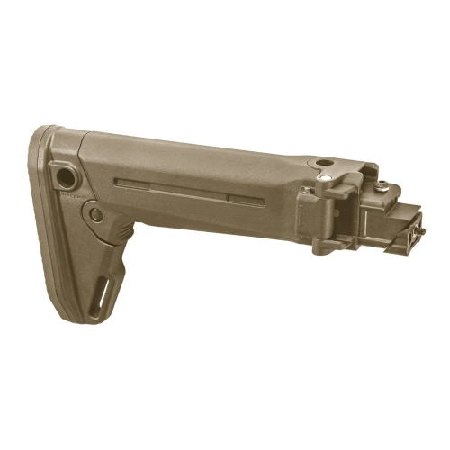 Magpul-Kolba-ZHUKOV-S-R-Stock-do-AK-47-AK-74-Flat-Dark-Earth-Salon-broni-1.jpg