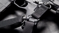 Magpul-Ucho-zawieszenia-QD-Sling-Swivel-Salon-broni-2.jpg