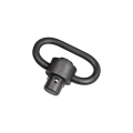 Magpul-Ucho-zawieszenia-QD-Sling-Swivel-Salon-broni-1.jpg