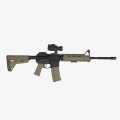 Magpul-Adapter-RVG-R-M-LOK-R-Polymer-Adapter-Rail-salon-broni-5.jpg