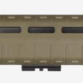 Magpul-Adapter-RVG-R-M-LOK-R-Polymer-Adapter-Rail-salon-broni-4.jpg