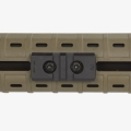 Magpul-Adapter-RVG-R-M-LOK-R-Polymer-Adapter-Rail-salon-broni-3.jpg
